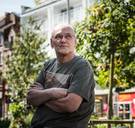 ‘IS heeft mijn dochter gestolen’: vader van Julie Maes, echtgenote van de beul van Raqqa, is radeloos