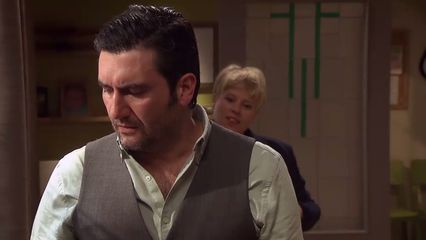 Aflevering 5