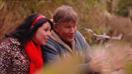 19. Aflevering 19