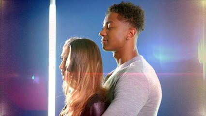 13. Episode 13
