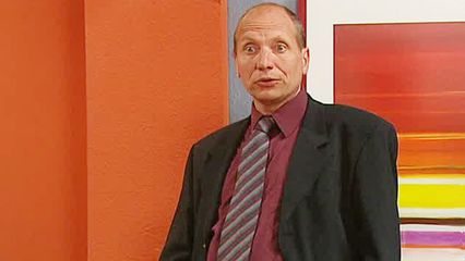 59. Familie - 59