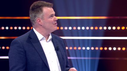 12. Emission du 16/01/26