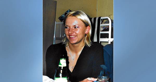 Geen reconstructie, niet nog een ander soort dna-onderzoek.