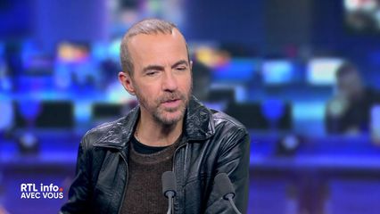 174. RTL info avec vous (15/11/2024)