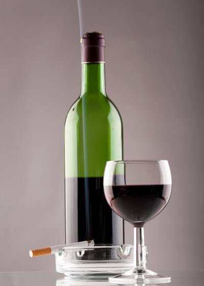 Ook Veenendaal moet drankvergunning nog regelen