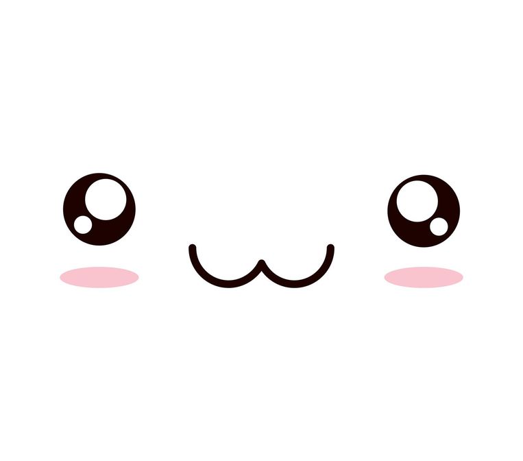 Japanse Kawaii Cultuur Mierzoet En Schattig Maar Soms Een Grimmig Randje De Volkskrant Heldere, grappige en schattige afbeeldingen van dieren of voorwerpen maken een glimlach. japanse kawaii cultuur mierzoet en