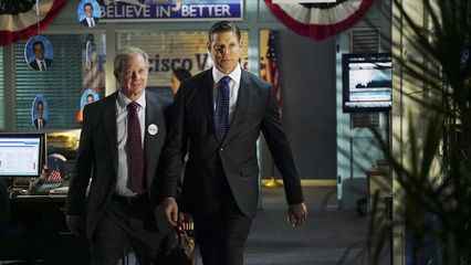 16. La mauvaise éducation de Susan Ross