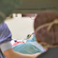 Prostaatkanker haalt borstkanker in als meest voorkomende kanker: ‘Als je alarmsignalen oppikt, is het vaak al te vergevorderd’