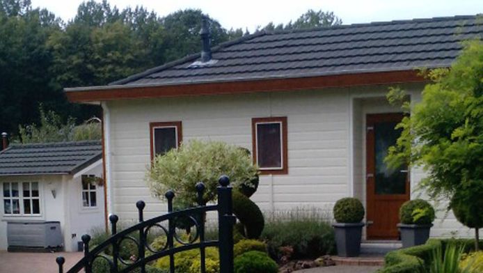 Zoon Dood In Zelfde Huis Waar Vader Dag Eerder Overleed Binnenland Ad Nl