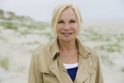 'Dokter Deen komt met kerstfilm'