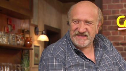 Aflevering 118