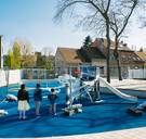 ‘Weet ge dat ge daaraan kunt sterven? Aan lawaai’: vier boze buren aan het woord