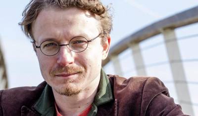 ‘Laster’ teistert Katholiek Nieuwsblad: hoofdredacteur doet aangifte