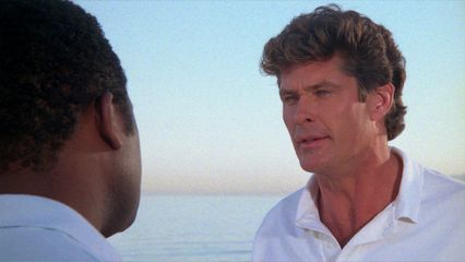 17. The Falcon Manifesto