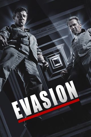 Evasion