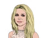 #FreeBritney: hoe is het allemaal zover kunnen komen?