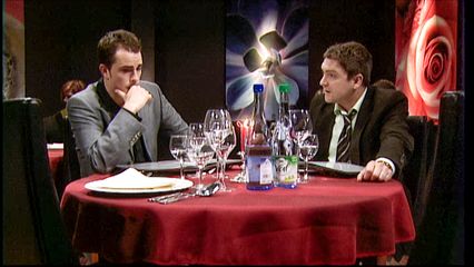 65. Aflevering 65