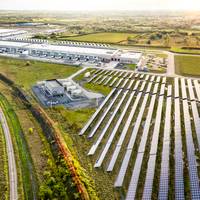 AI-ontwikkeling kost zoveel elektriciteit dat moederbedrijf van Google zijn eigen energiebedrijf koopt