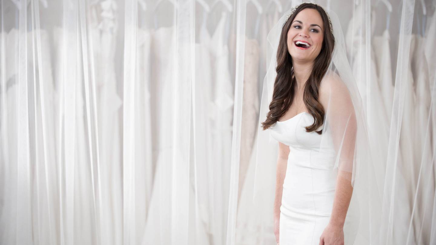 Bride By Design TLC Nederland dinsdag 23 april 2024 0412 TVGids