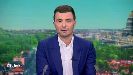 165. RTL info 13 heures (14/06/25)