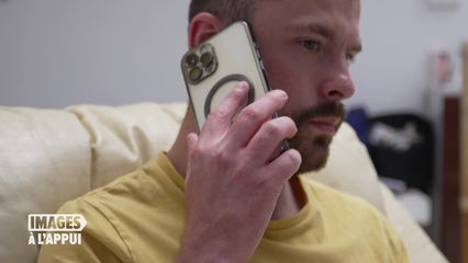 27. Décès suspect à l'hôpital...