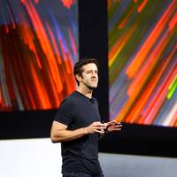 ‘Als je elk jaar een iPhone wilt maken, is Ternus je man’: Apple kiest voor continuïteit aan de top