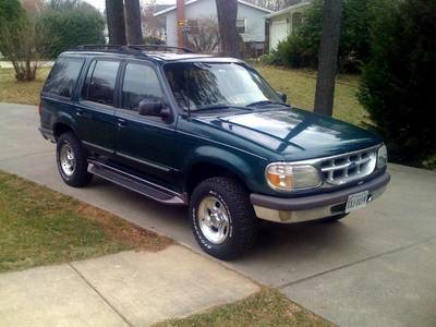 Man krijgt 152 miljoen dollar na auto-ongeluk