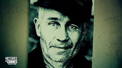2. Ed Gein