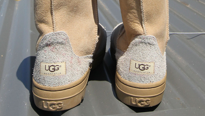 alternatief voor uggs alternatief voor uggs
