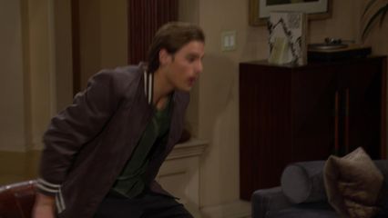 131. Episode 9444