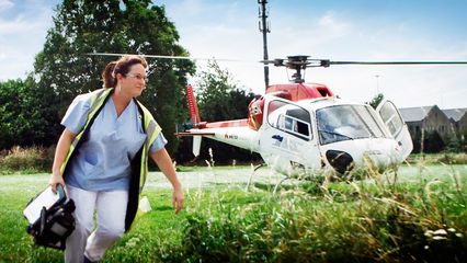 Aflevering 3