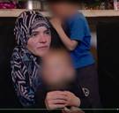 Rechter beslist: België moet 6 kinderen van IS-strijdsters repatriëren
