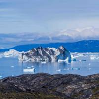 Extreme hitte op de zuidpool: ‘Antarctica is een slapende reus die lijkt wakker te worden’