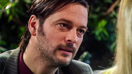 104. Aflevering 104