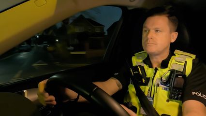 6. Episode 6