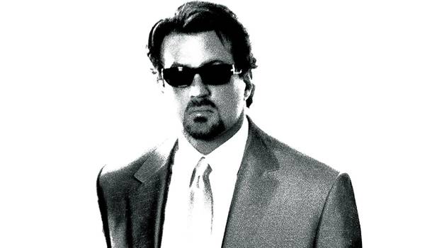 Get Carter