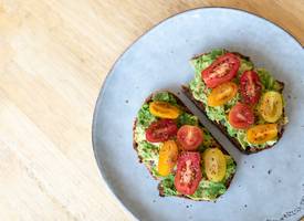 Dit is carb cycling en zó werkt het