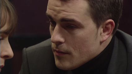 102. Aflevering 102