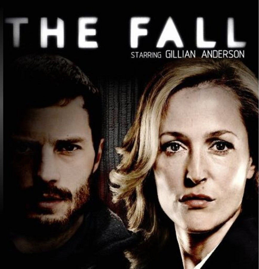 The fall 2 прохождение