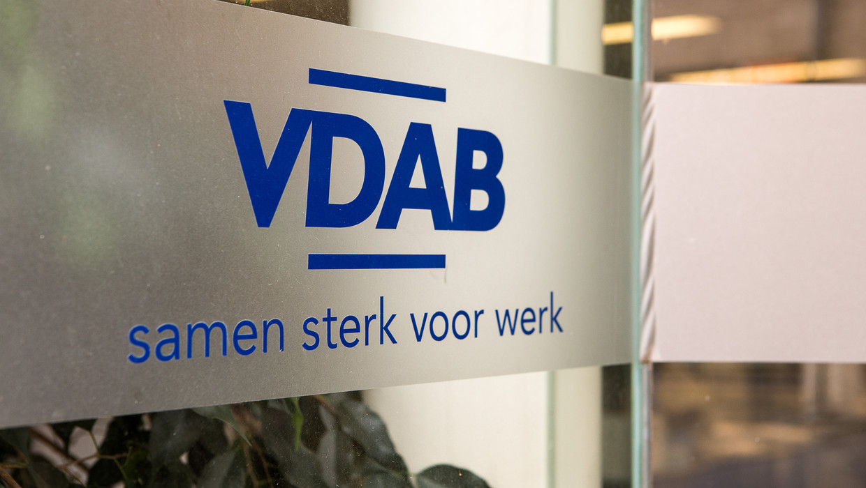 6 700 Werklozen Spelen Uitkering Kwijt Omdat Ze Niet Hard