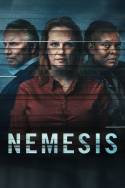 boxcover van Nemesis