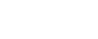 Voor de fans van Brad Pitt