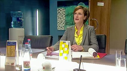 140. Aflevering 140