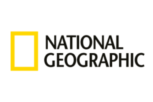National Geographic Vlaanderen