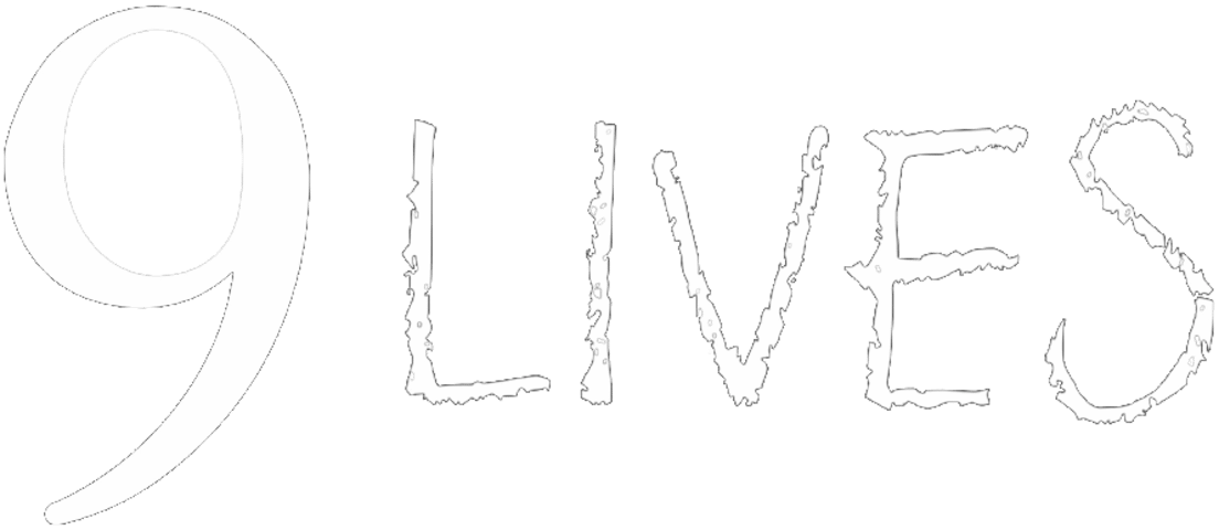 9 Lives