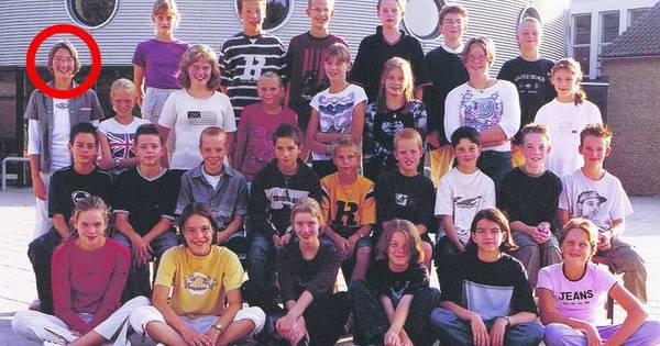 Naomi van Damme: 'Niet steeds die wereldreis' | Overig - PZC