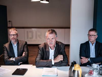 Oude IJsselstreek stapt uit Laborijn na dramatisch rapport over sociale dienst