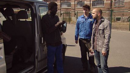 Aflevering 66