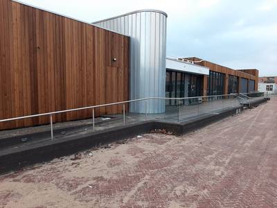 Heineken en de bank trekken zich terug: geen lening voor dorpshuis Herveld