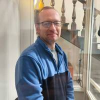 Deze Russische Belg zit al zes maanden vast in een Russische cel: ‘De hel komt binnen bij elke deur die opengaat’